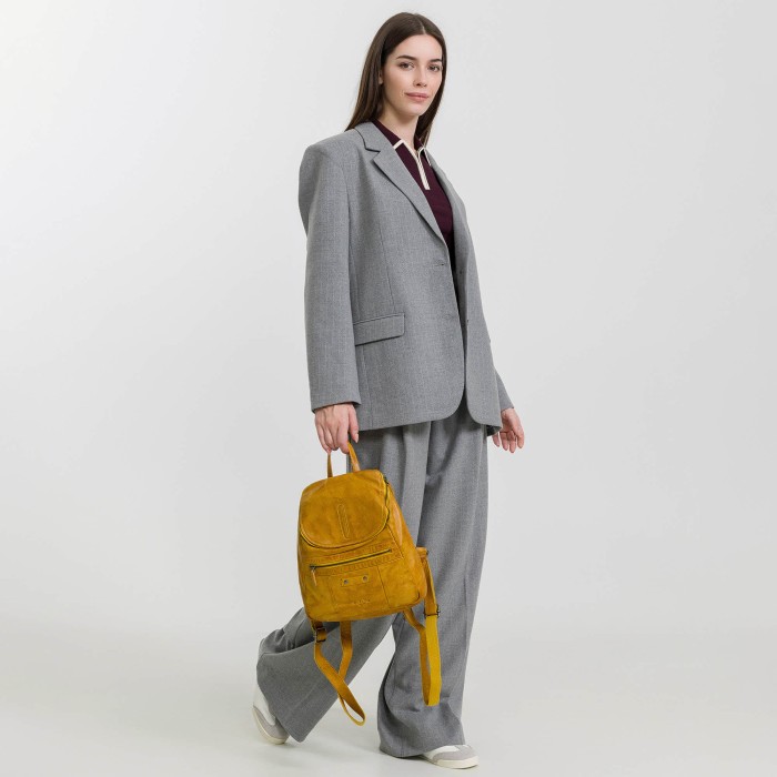 Продукция для женщин фото