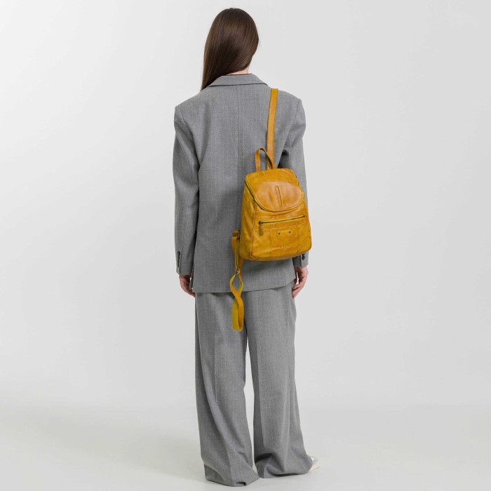 b402875-248-67 рюкзак для взрослого возраста с изнаночной стороны