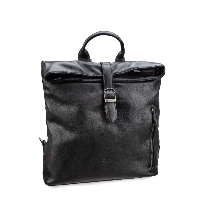 b402877-248-04 рюкзак B402877-248-04 фотография