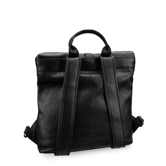 Товар с артикулом B402877-248-04 вид сзади