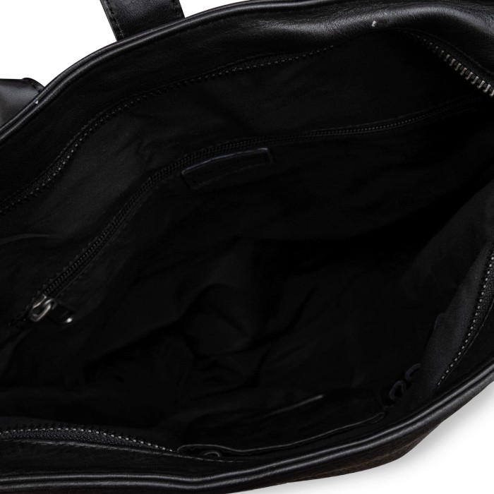 b402877-248-04 рюкзак по цене 35700 руб вид справа