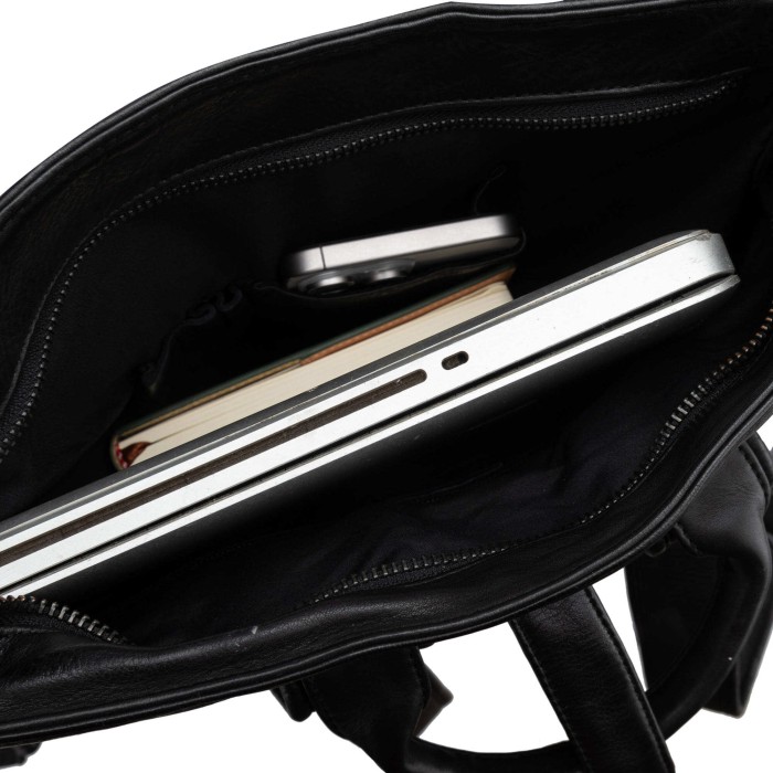 b402877-248-04 рюкзак из америки вид сбоку