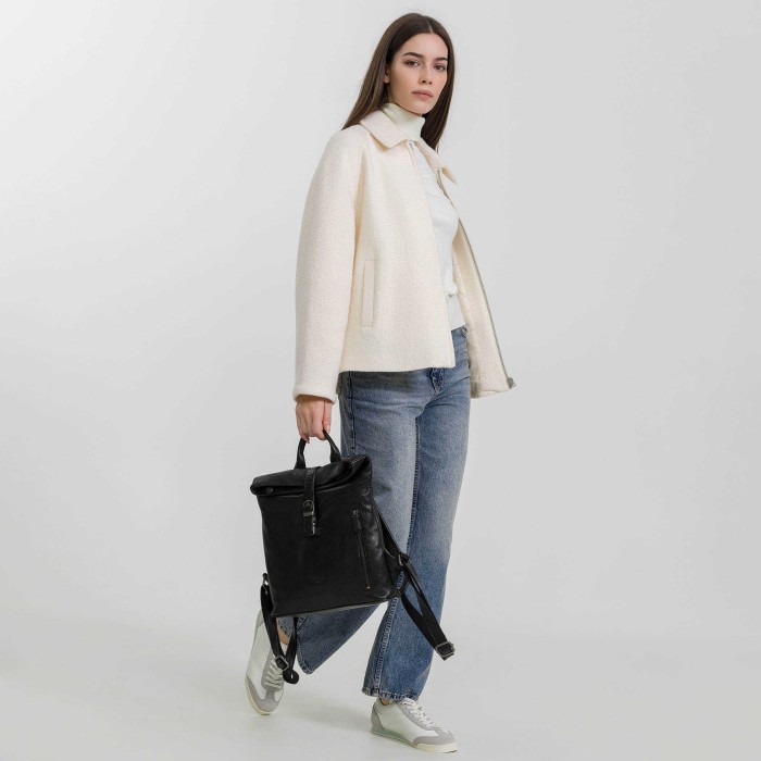 Продукция для мужчин фото