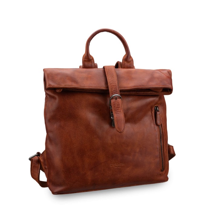 b402877-248-05 рюкзак B402877-248-05 фотография