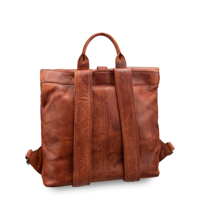 Товар с артикулом B402877-248-05 вид сзади