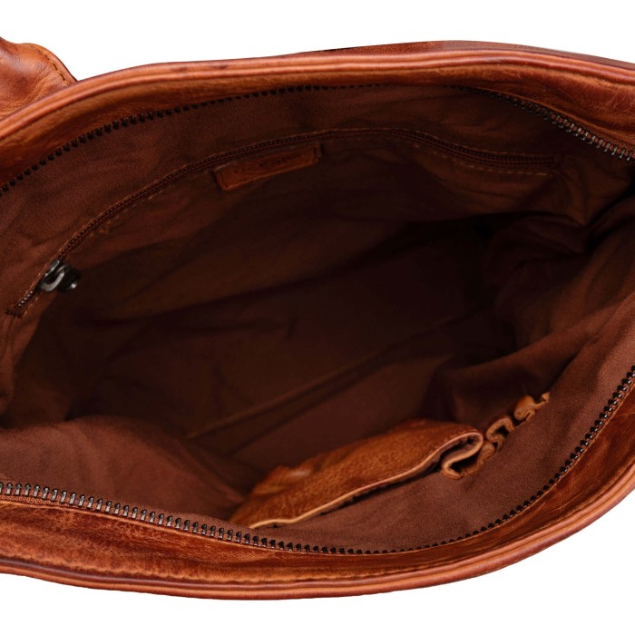 b402877-248-05 рюкзак по цене 35700 руб вид справа