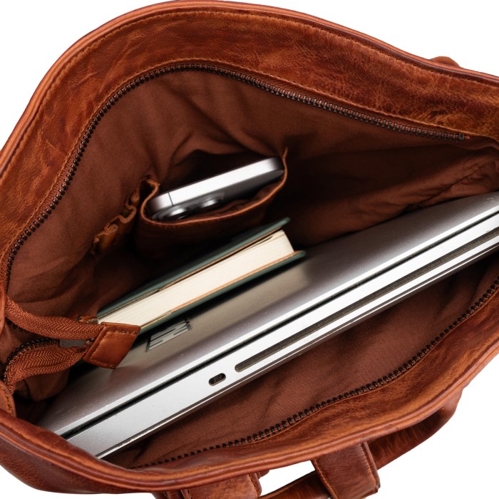 b402877-248-05 рюкзак из америки вид сбоку