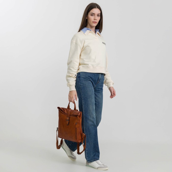 Продукция для мужчин фото