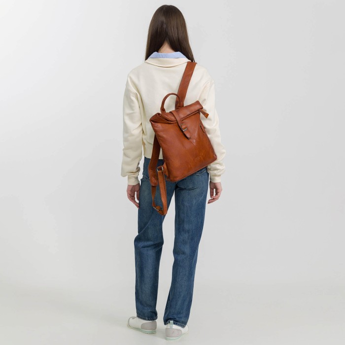 b402877-248-05 рюкзак для взрослого возраста с изнаночной стороны