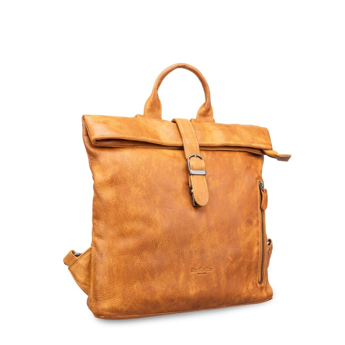 b402877-248-06 рюкзак B402877-248-06 фотография