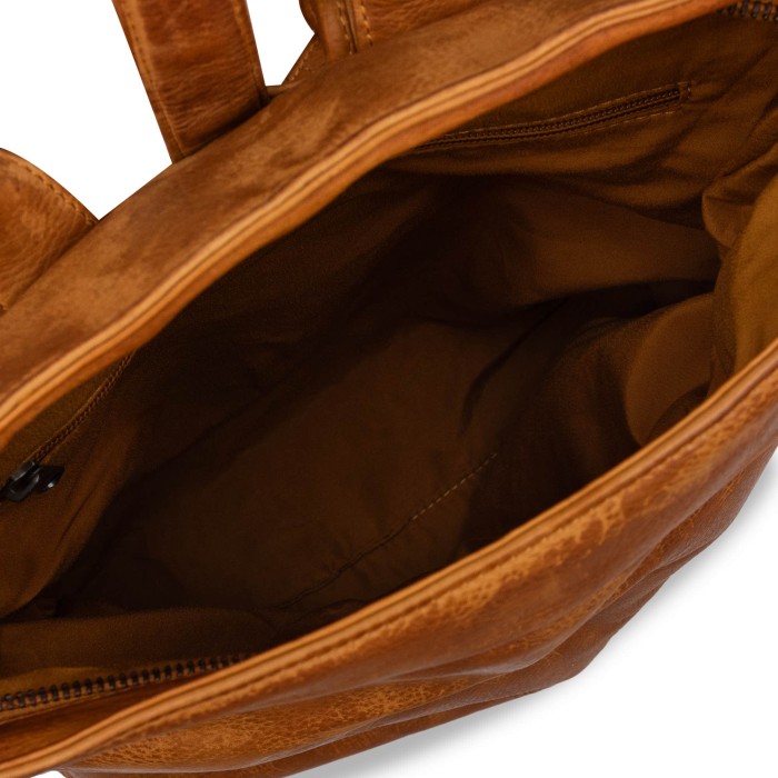 b402877-248-06 рюкзак по цене 35700 руб вид справа