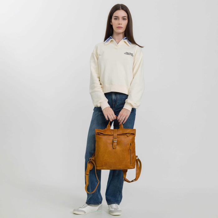 Продукция для мужчин фото