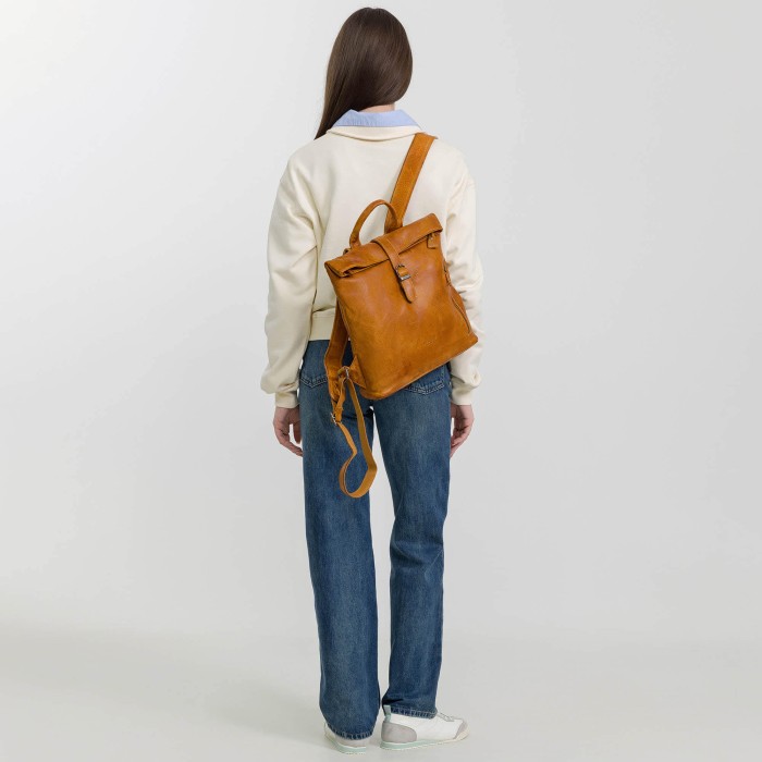 b402877-248-06 рюкзак для взрослого возраста с изнаночной стороны