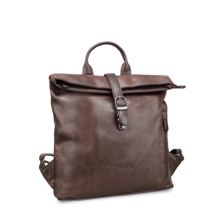 b402877-248-09 рюкзак B402877-248-09 фотография