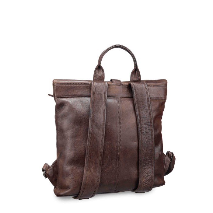 Товар с артикулом B402877-248-09 вид сзади