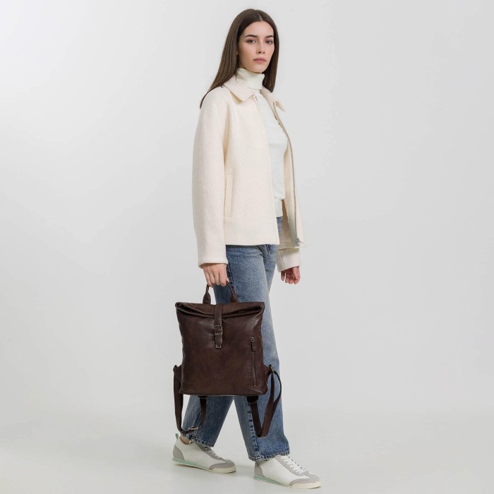 Продукция для мужчин фото