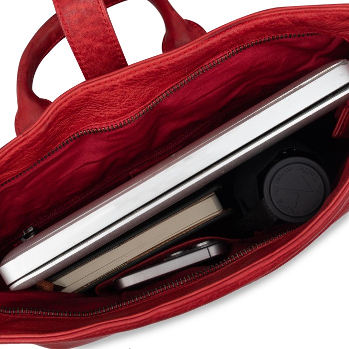 b402877-248-12 рюкзак по цене 35700 руб вид справа