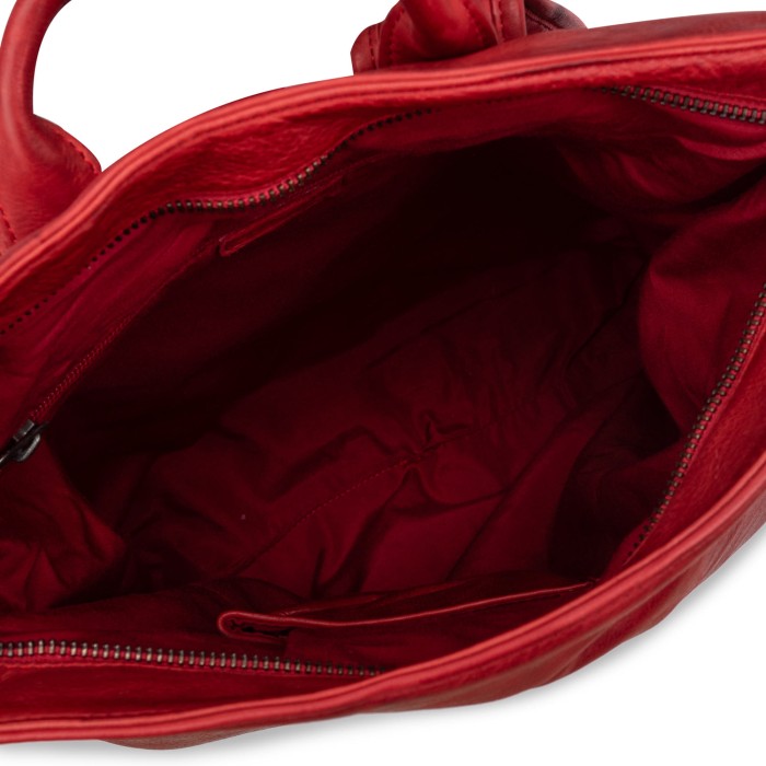 b402877-248-12 рюкзак из америки вид сбоку