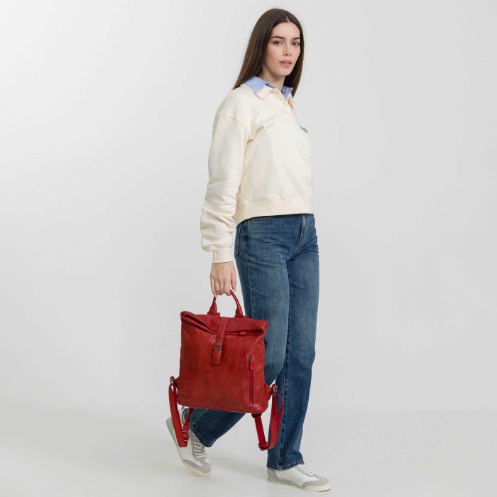 Продукция для женщин фото