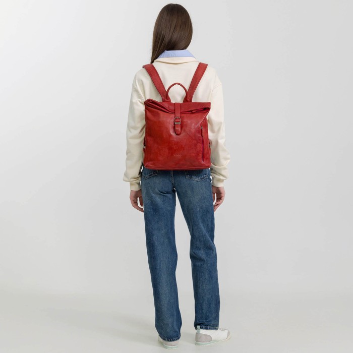 b402877-248-12 рюкзак для взрослого возраста с изнаночной стороны