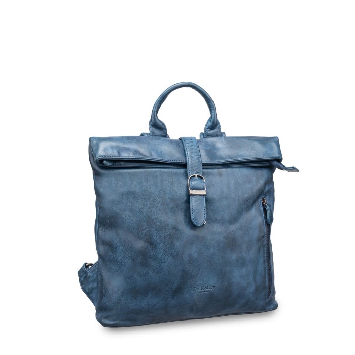 b402877-248-60 рюкзак B402877-248-60 фотография