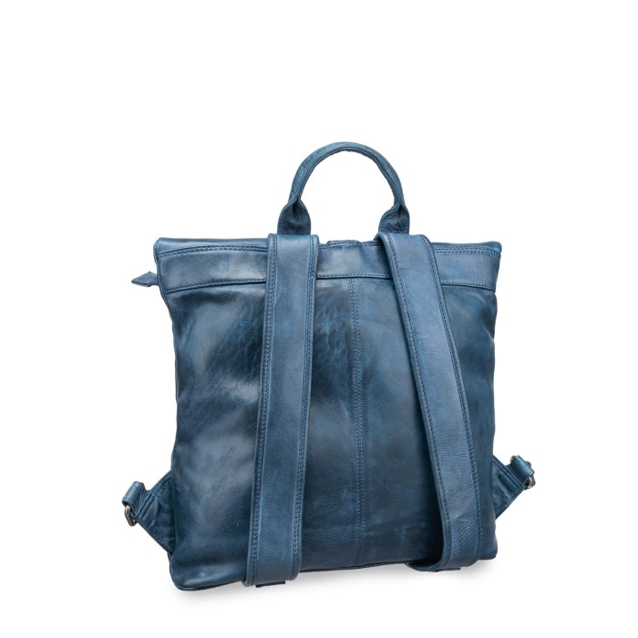 Товар с артикулом B402877-248-60 вид сзади