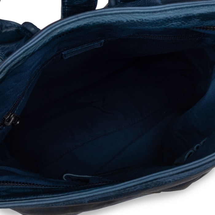 b402877-248-60 рюкзак по цене 35700 руб вид справа