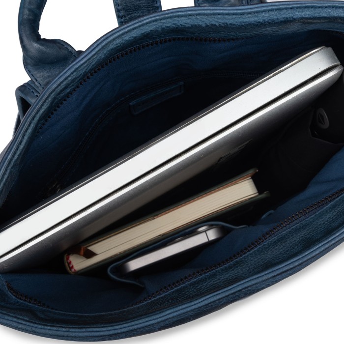 b402877-248-60 рюкзак из америки вид сбоку