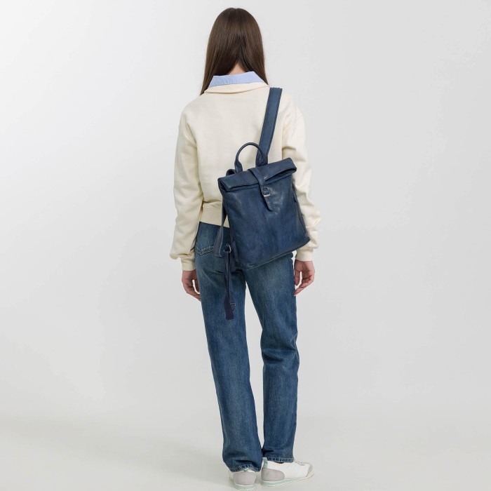 b402877-248-60 рюкзак для взрослого возраста с изнаночной стороны