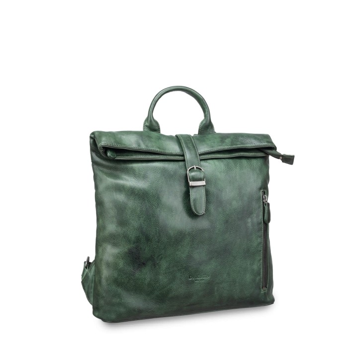 b402877-248-65 рюкзак B402877-248-65 фотография