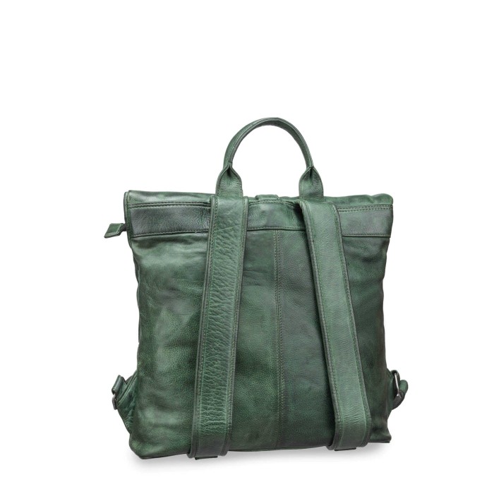 Товар с артикулом B402877-248-65 вид сзади