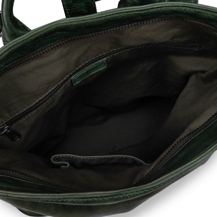 b402877-248-65 рюкзак из америки вид сбоку