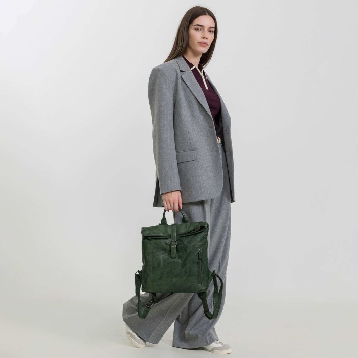 Продукция для женщин фото