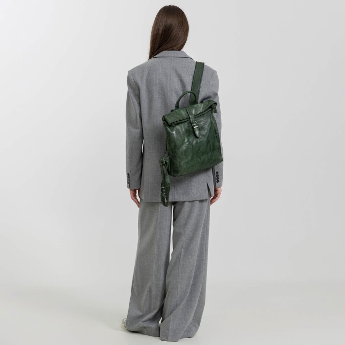 b402877-248-65 рюкзак для взрослого возраста с изнаночной стороны