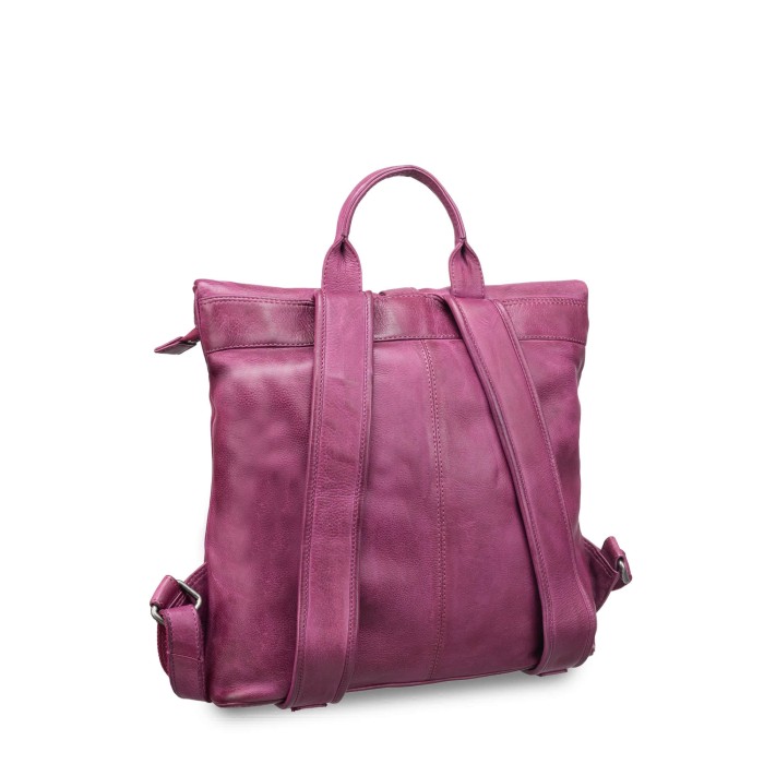 Товар с артикулом B402877-248-74 вид сзади