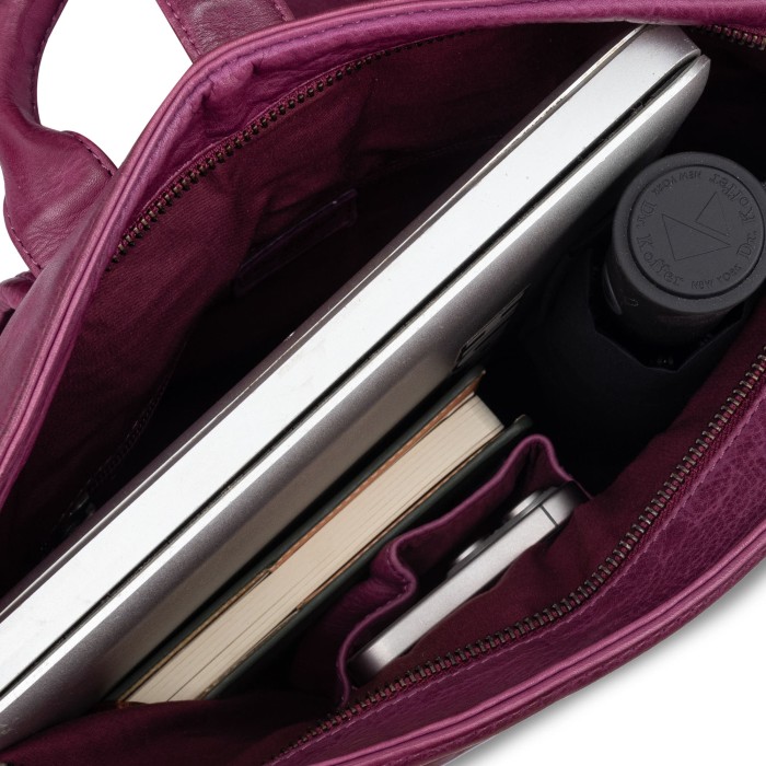 b402877-248-74 рюкзак из америки вид сбоку