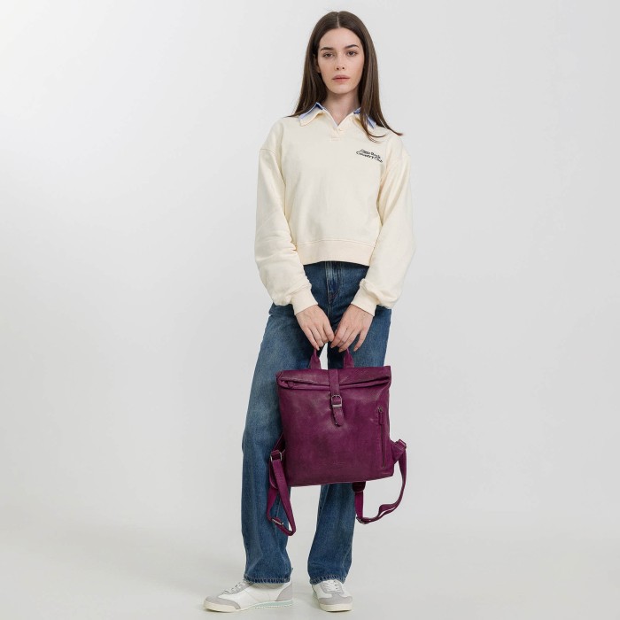 Продукция для женщин фото