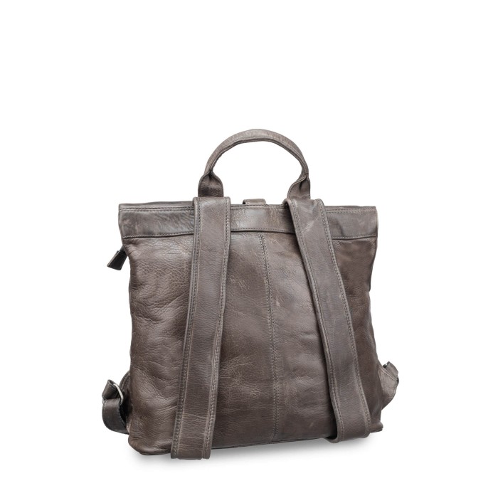 Товар с артикулом B402877-248-82 вид сзади