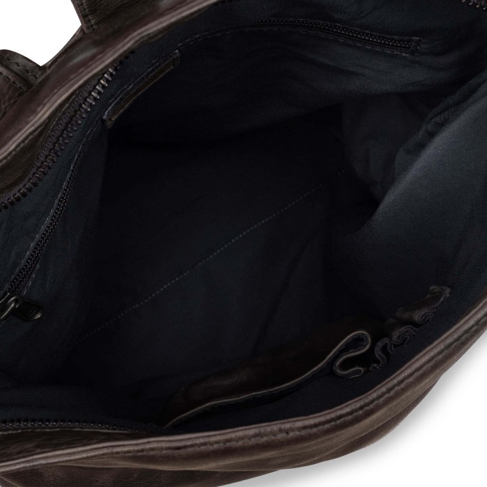 b402877-248-82 рюкзак по цене 35700 руб вид справа