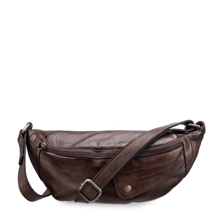 b402878-248-09 сумка поясная B402878-248-09 фотография