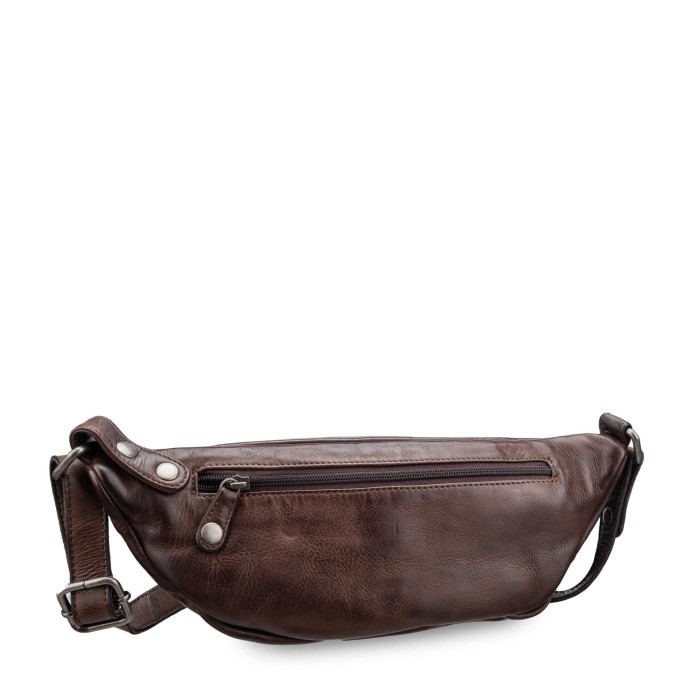 Товар с артикулом B402878-248-09 вид сзади