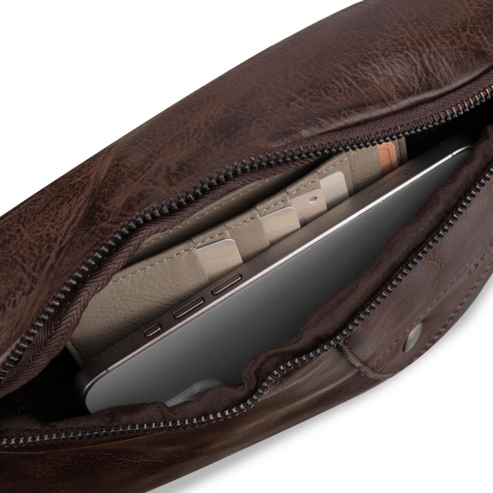 b402878-248-09 сумка поясная из америки вид сбоку