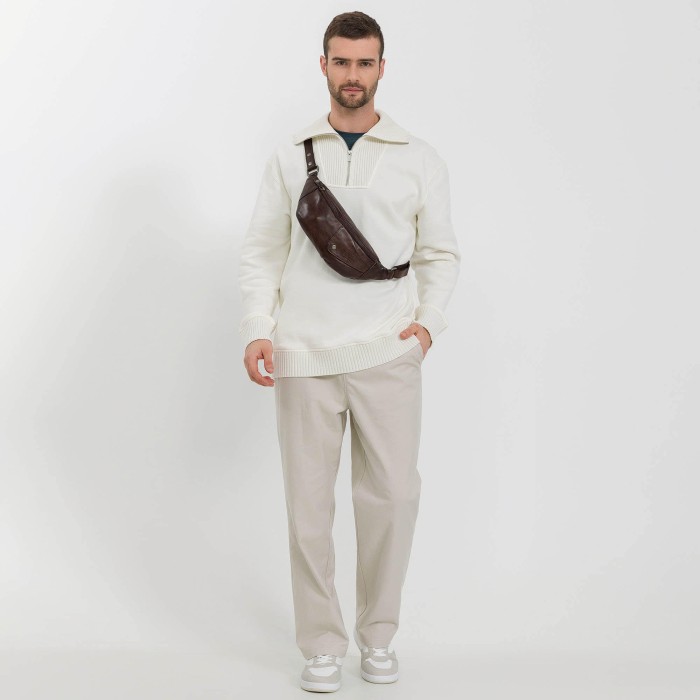 Продукция для женщин фото