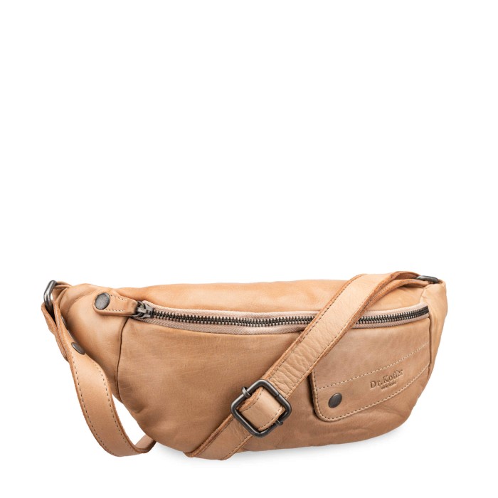 b402878-248-62 сумка поясная B402878-248-62 фотография