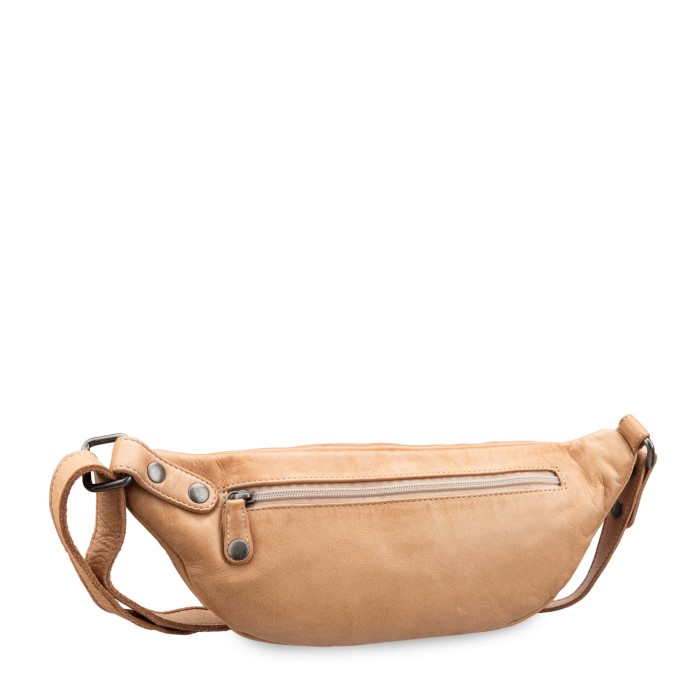 Товар с артикулом B402878-248-62 вид сзади