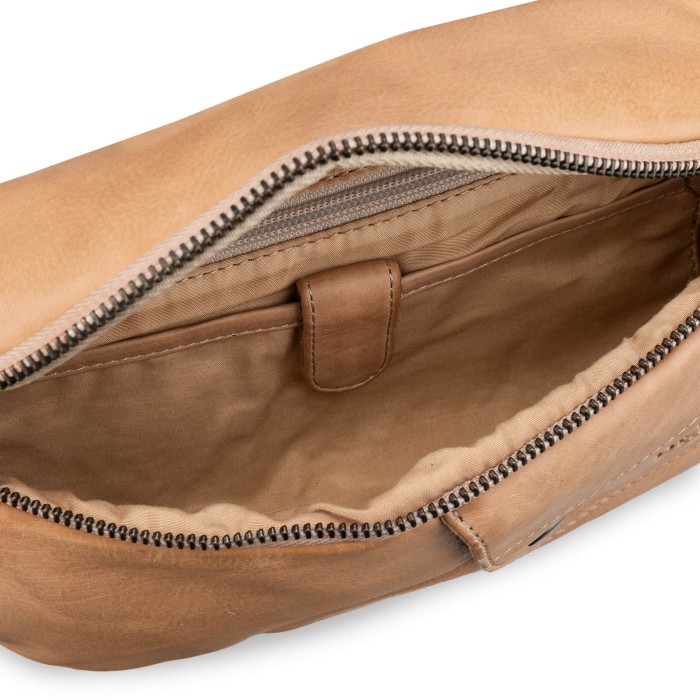 b402878-248-62 сумка поясная по цене 15200 руб вид справа