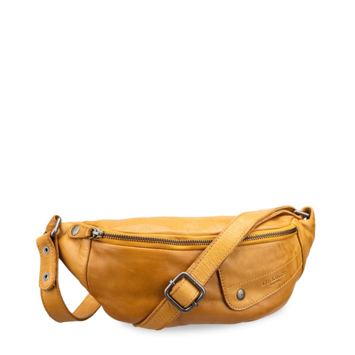 b402878-248-67 сумка поясная B402878-248-67 фотография