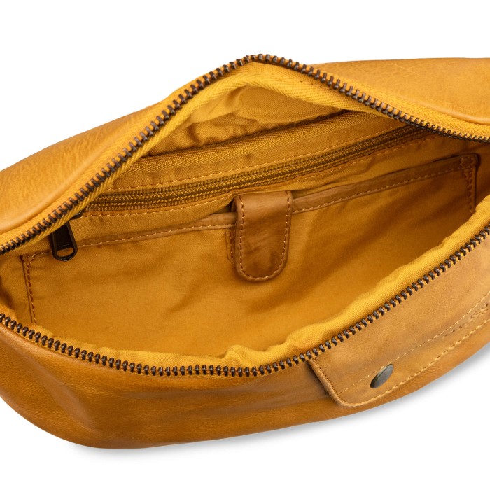 b402878-248-67 сумка поясная из америки вид сбоку