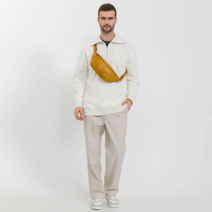 Продукция для женщин фото