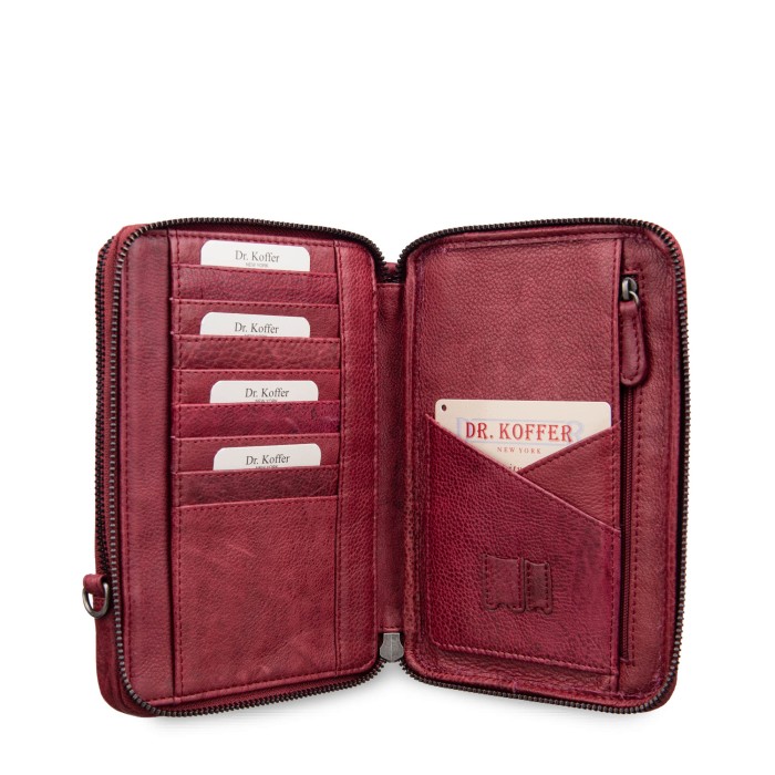 b402879-112-03 сумка через плечо по цене 16500 руб вид справа